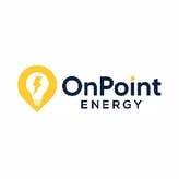 OnPoint Energy coupon codes