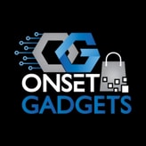 Onset Gadgets coupon codes