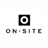 Onsitesupport.io coupon codes