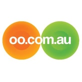 oo.com.au coupon codes