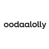 oodaalolly coupon codes