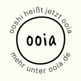 ooia coupon codes