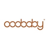 ooobaby coupon codes