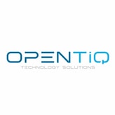Opentiq coupon codes