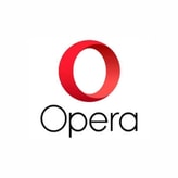 Opera coupon codes