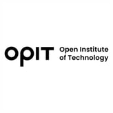 OPIT coupon codes