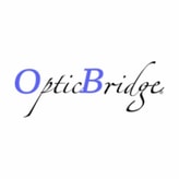OpticBridge coupon codes