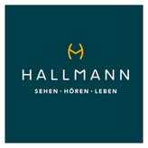 Optik Hallmann coupon codes
