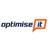 optimise-it coupon codes