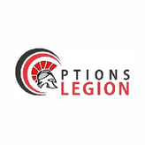 Options Legion coupon codes