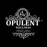 Opulent Wellness coupon codes