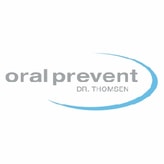 Oral Prevent Dr. Thomsen coupon codes