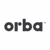 Orba Shoes coupon codes