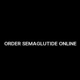Order Semaglutide Online coupon codes