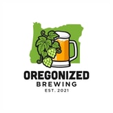 Oregonized Brewing coupon codes