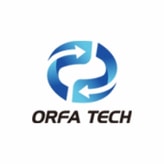 ORFA TECH coupon codes