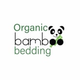 Organic Bamboo Bedding coupon codes