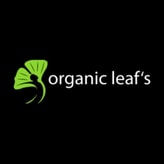Organic Leaf's coupon codes