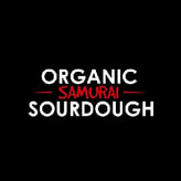 Organic Samurai Sourdough coupon codes