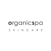 organicspa skincare coupon codes