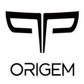 ORIGEM coupon codes