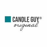Original Candle Guy coupon codes