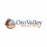 Oro Valley Dentist coupon codes