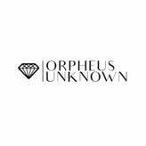 Orpheus Unknown coupon codes
