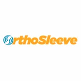 OrthoSleeve coupon codes