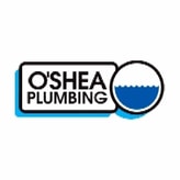 O'Shea Plumbing coupon codes