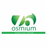 Osmium coupon codes