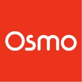 OSMO coupon codes