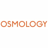 Osmology coupon codes