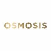 Osmosis Wines coupon codes