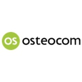 osteocom coupon codes