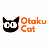 Otaku Cat coupon codes