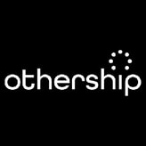 Othership coupon codes