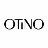 Otino coupon codes