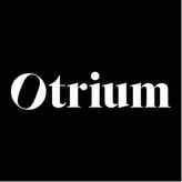 Otrium coupon codes