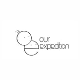 Our Expedition coupon codes