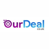 OurDeal coupon codes