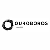 Ouroboros Nutrition coupon codes