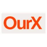 OurX coupon codes