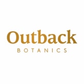Outback Botanics coupon codes