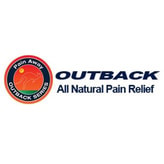 Outback Pain Relief coupon codes