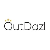 OutDazl coupon codes