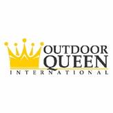 Outdoor Queen coupon codes
