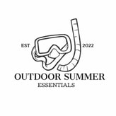 Outdoor Summer Essentials coupon codes