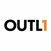 Outl1 coupon codes