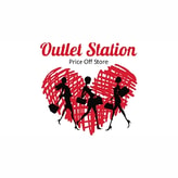 Outlet Station coupon codes